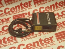 DATALOGIC DS4600-1101