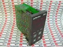 DANAHER CONTROLS 1800-1010