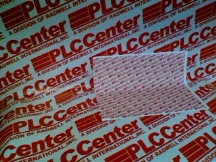 SIEMENS 507.203.9003