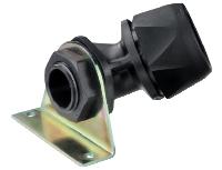 MURRPLASTIK 83721610