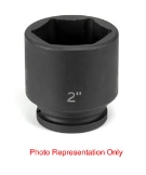 GREY PNEUMATIC 3040R