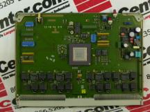 SIEMENS S42024-C3013-A1