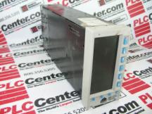 ASEA BROWN BOVERI 53MC5412A25BAFXDXCXX