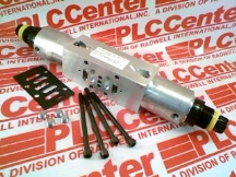 BOSCH P-068998-00000