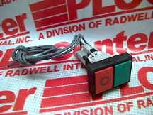 SIEMENS 3SA8800-0AB01