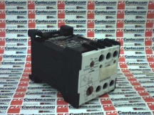 SIEMENS 7PV8340-2AB30