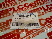 THERMO FISHER SCIENTIFIC 6152-0375