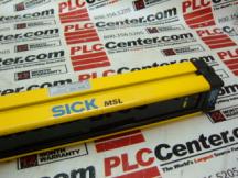 SICK MSLS20-10511