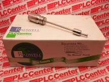 BALLUFF BTL5-E17-M0295-S-SA230-K15