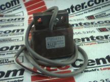 NTN BEARING PMG-221-1