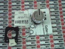 EATON CORPORATION E22W55