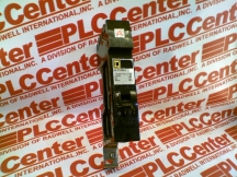 SCHNEIDER ELECTRIC FA17030A