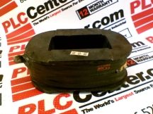 GENERAL ELECTRIC 3021730