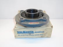 REGAL REXNORD MFC-36