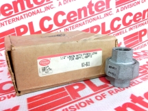 KIDDE-FENWAL, LLC 60-801