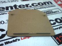 WEIDMULLER AP-SAK-95