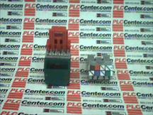 PANDUIT CJ5E88TAGR