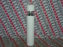 LITHONIA LIGHTING KBC8-100M-R5-120-L/AB