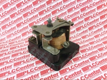 TE CONNECTIVITY PR-3AY-24