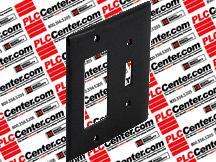 SCHNEIDER ELECTRIC SLSWP2DTB