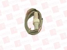 BALLUFF SK1-15-M18-N-NB-S-PTFE