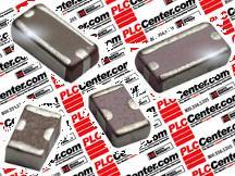 KYOCERA W2H15C4738AT1F