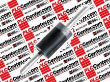 VISHAY BZX55C5V6SB00018/D8