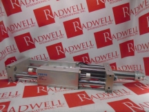 FESTO SLZ-32-160-KF-A-G-CV-CH-E-41I