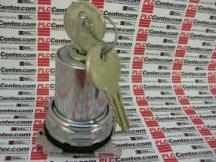 EATON CORPORATION 10250T16636