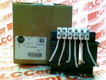 ALLEN BRADLEY 178870