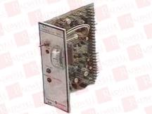 FANUC IC3622GHR