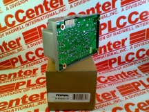 KIDDE-FENWAL, LLC 35-605606-227