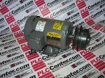 ASEA BROWN BOVERI M8002