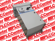 EATON CORPORATION HVX03031N1SA