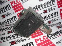 SCHNEIDER ELECTRIC 9012-FMGS2