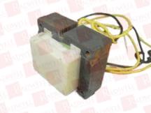 WESTINGHOUSE BE25168001