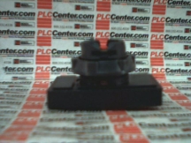 SCHNEIDER ELECTRIC ZB5AW813743