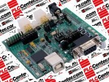 NXP SEMICONDUCTOR DEMO908QB8