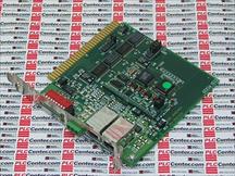 CONTEMPORARY CONTROLS PCX-20-485D