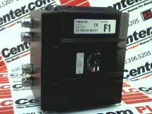 PEPPERL & FUCHS LS600-DA-IBS/RTF1