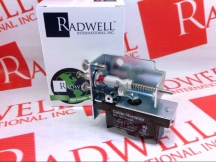 EATON CORPORATION 10316H1028Y3