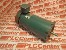 ASEA BROWN BOVERI T56H1008P-NK