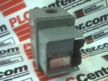 SCHNEIDER ELECTRIC FW1-0727