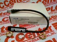 EATON CORPORATION 14102A-S4145