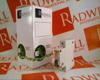 SCHNEIDER ELECTRIC MG21402