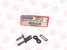 BORG WARNER 339713