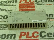 SCHNEIDER ELECTRIC 171-CCC-960-01