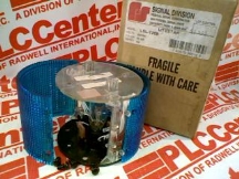 MOTION INDUSTRIES 03226854