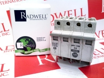 ALLEN BRADLEY 1492-CB3-H-020-H1