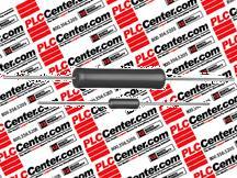 VISHAY RS02B400R0FE12